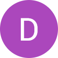 Daniel St-Denis